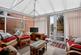 Additional image 11 of Skylark Court, Southsea, PO4