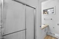 Additional image 19 of 71 3rd Ave, Waterford, NY, 12188