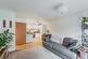 Additional image 8 of West Green Drive, Crawley