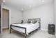 Additional image 9 of Dugard House, Peartree Road, Stanway, Colchester, CO3