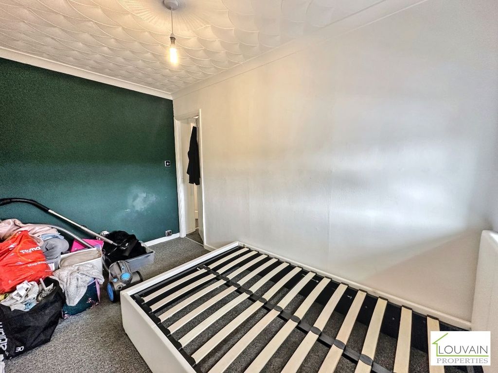 Additional image 14 of 3 bed terraced house for salePretoria Terrace, Georgetown, Tredegar NP22