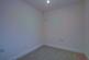 Additional image 20 of Shelford Road, Nottingham NG12