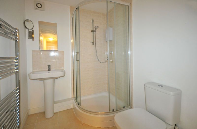 Additional image 19 of 4 bed semi-detached house for saleLarge Period House, Queens Close, Newport NP20