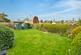 Additional image 26 of Crowtree Lane, Louth LN11 9LN
