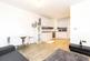 Additional image 4 of Ashwin Street, London, E8