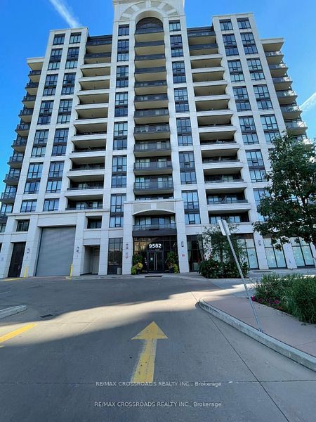 209-9582 Markham Road, Markham, ON, L6E 0T4