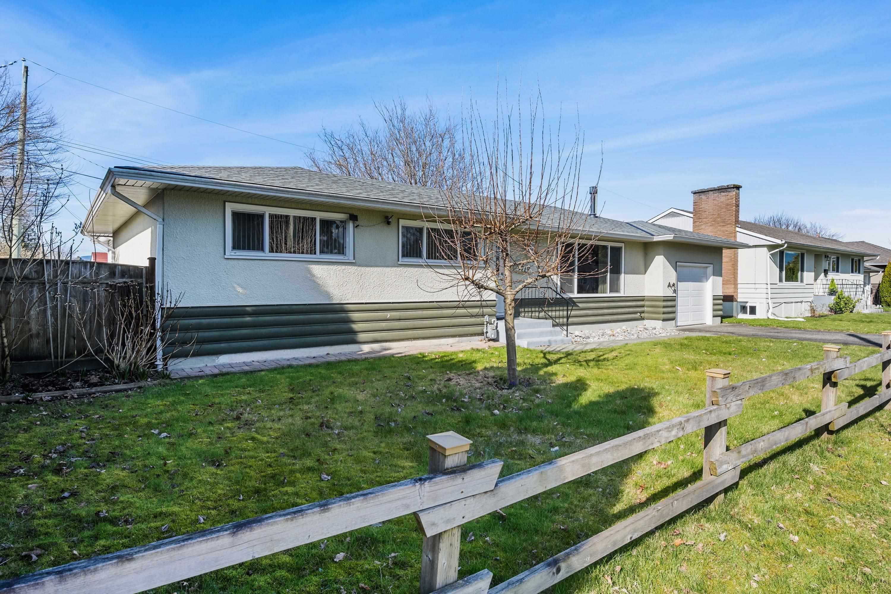 9719 Hazel Street, Chilliwack, BC, V2P 5P1 photo 2