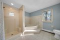Additional image 28 of 315 Candlestick Rd, North Andover, MA, 01845