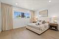 Additional image 40 of 16413 Roca Dr, San Diego, CA, 92128