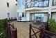 Additional image 22 of Maidencombe, Torquay