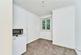 Pendene Court, Wolverhampton WV4 photo 5