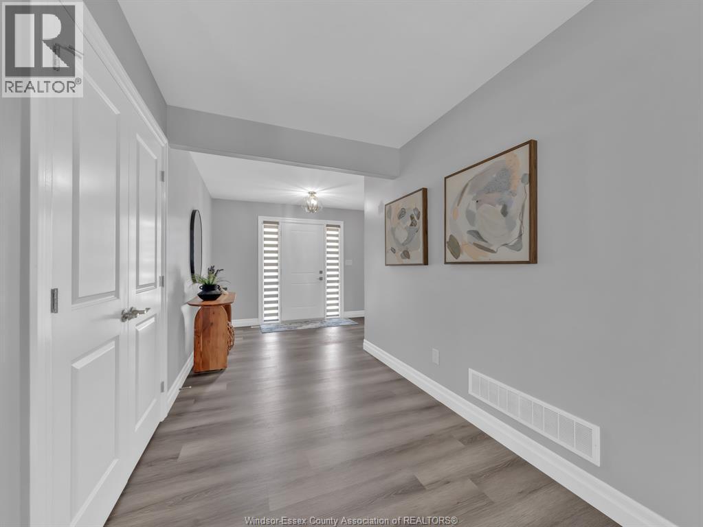 Additional image 5 of 87 Warwick Drive, Chatham, ON, N7M0V1