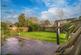 Additional image 16 of Bembridge, Isle of Wight