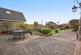 Additional image 24 of School Lane, Iwade, Sittingbourne, Kent, ME9 8SG