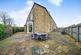 Additional image 21 of Sandy Lane, Accrington BB5