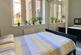 Additional image 7 of 89 Leighton Park, Bicton Heath, Shrewsbury, SY3 5FS