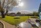 Additional image 30 of Clarence Road, Basildon SS13
