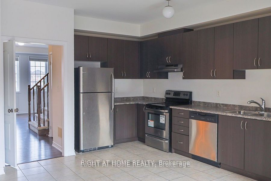 Additional image 6 of Upper-11 Telegraph Street, Brampton, ON, L6Z 0H9