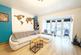 Additional image 4 of Windermere Road, Middleton, Manchester, M24
