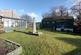 Additional image 17 of Mains of Balnamoon, Crossroads, Keith, Moray, AB55
