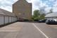 Additional image 7 of Skipper Way, Little Paxton, St Neots PE19