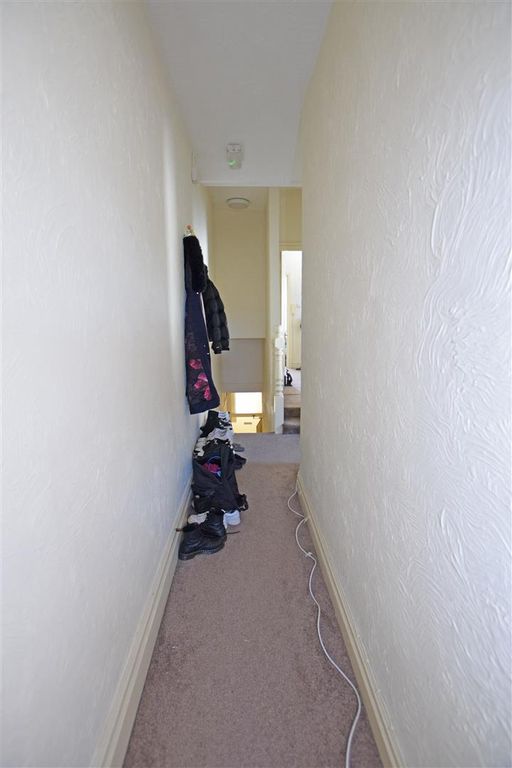 Additional image 11 of 5 bed terraced house for saleWhitchurch Road, Cardiff CF14