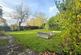 Additional image 5 of Highfield Close, Monmouth, NP25