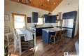 Additional image 21 of 29 Loomis Bay Rd, Ashville, NY, 14710