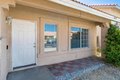 12579 Santa Fe Trl, Victorville, CA, 92392 photo 2