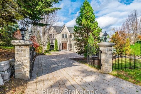 Additional image 8 of 636 Sunset Beach Road, Richmond Hill, ON, L4E 3G2