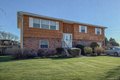 40 E Lincoln Ave, Massapequa, NY, 11758