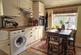 Additional image 4 of Steyning