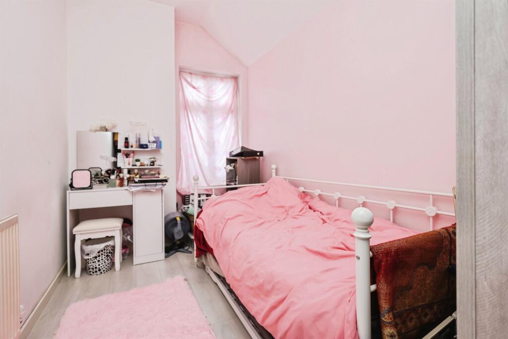 Additional image 6 of Vicarage Road, HALESOWEN