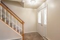 Additional image 32 of 347-349 Main St, Hardwick, MA, 01037