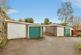 Additional image 4 of Elm Lane, Redland, Bristol