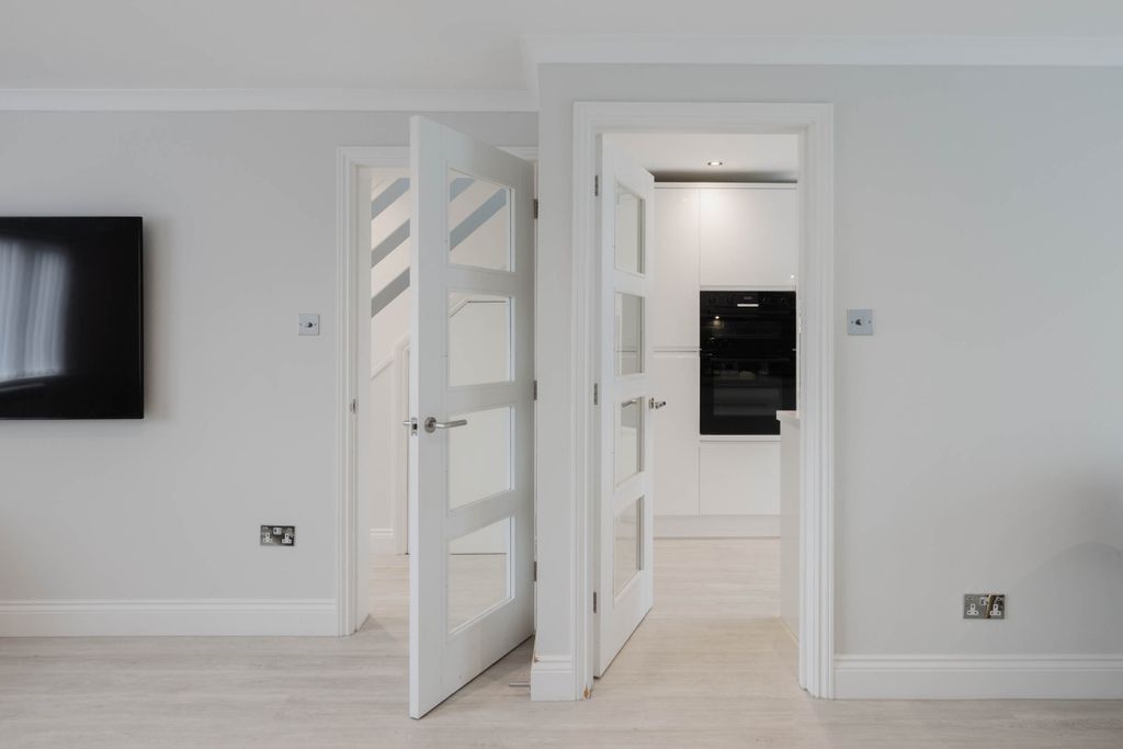 Additional image 15 of 3 bed semi-detached house for sale16 Le Clos De Debenaire, St. Helier, Jersey JE2