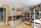 Additional image 13 of Harwood Terrace, London, SW6
