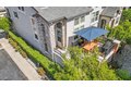 Additional image 36 of 1100 Wabesco Pl, San Jose, CA, 95125