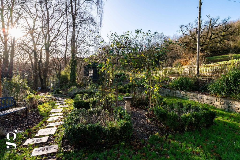 Additional image 28 of 5 bed detached house for saleGarway Hill, Hereford HR2