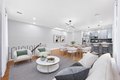 Additional image 18 of 3226 Colden Ave, Bronx, NY, 10469