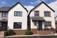 Plot 122, The Moulton G at Parc Tondu, Maesteg Rd, Tondu CF32