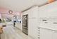 Additional image 3 of Little Brays, HARLOW