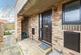 Maiden Place, Lower Earley, Reading