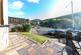 Additional image 13 of Ferndale Road, Tylorstown, Ferndale, CF43