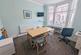 Additional image 3 of Kelso Road, Liverpool, Merseyside, L6