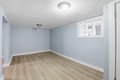 Additional image 30 of 45 Hiley Brook Rd, Stow, MA, 01775