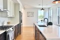 Additional image 15 of 165 Everett St Apt 7, Boston, MA, 02128
