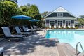 Additional image 2 of 1000 Avalon Way, Stratford, CT, 06614