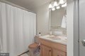 Additional image 27 of 17 Falcon Bridge Rd, Ocean Pines, MD, 21811