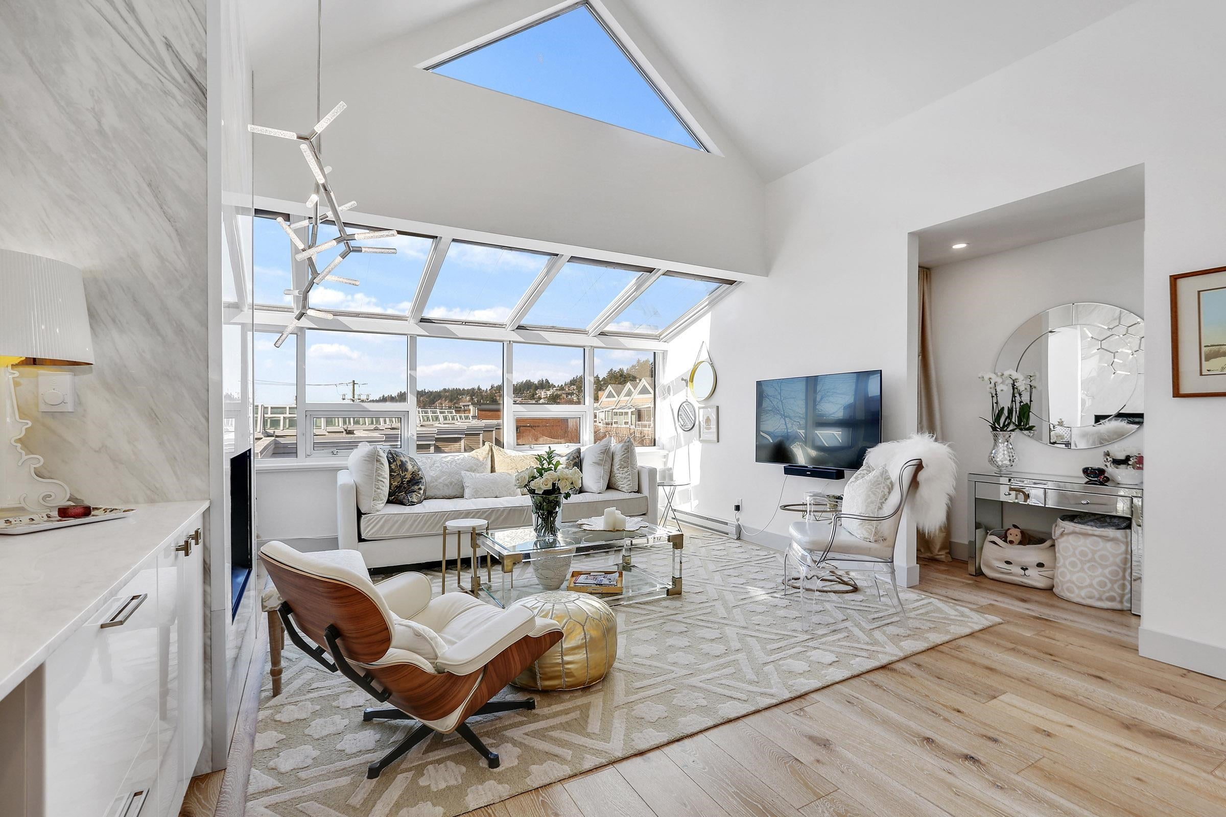 Additional image 3 of 1115 Elm Street, White Rock, BC, V4B 3R9